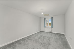 Photo 37- click for photo gallery